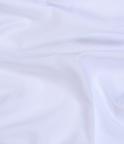 Ύφασμα Γάζα Μονόχρωμο 'Semina' διαθέσιμο σε 7 Αποχρώσεις